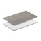 Flash Furniture Glenbrook 30" x 48" Rectangular Table Top with White or Gray Reversible Laminate Top XU-WHGY-3048-GG - alternate 7